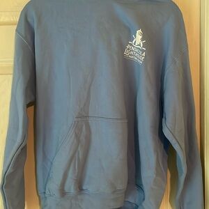 Pensacola Light House Sweatshirt